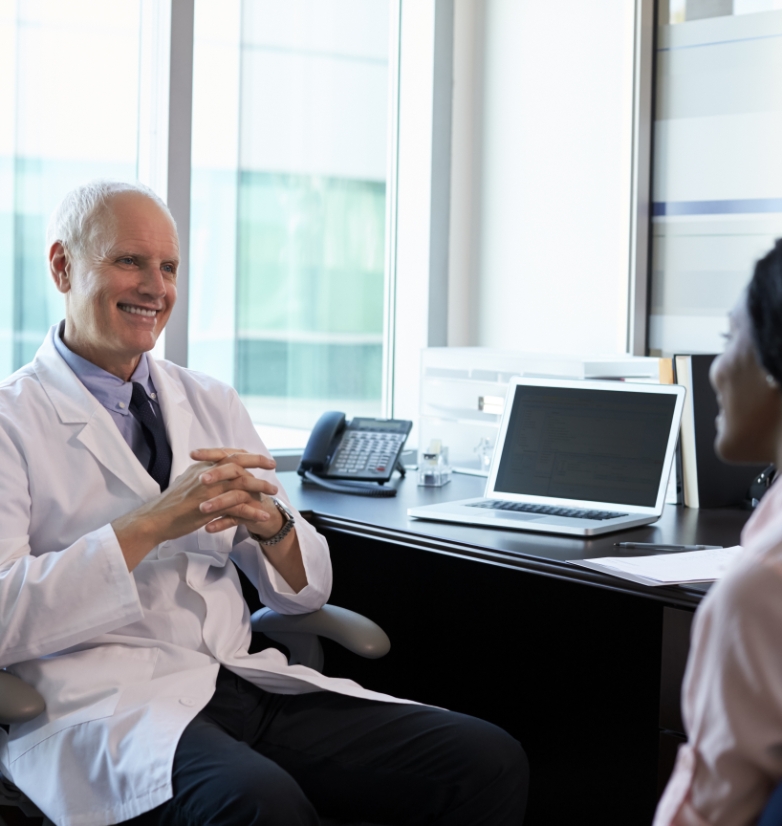 Centro de Psicología y Logopedia en Madrid